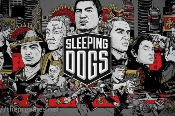 SLEEPING DOGS TÉLÉCHARGER LE JEU PC VERSION COMPLSLEEPING DOGS TÉLÉCHARGER LE JEU PC VERSION COMPLÈTE GRATUITEÈTE GRATUITE