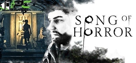 SONG OF HORROR COMPLETE EDITION TÉLÉCHARGEMENT GRATUIT