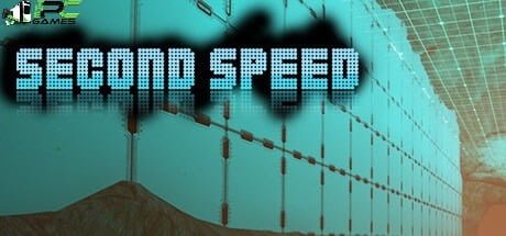 TÉLÉCHARGEMENT GRATUIT DU JEU PC SECONDSPEED