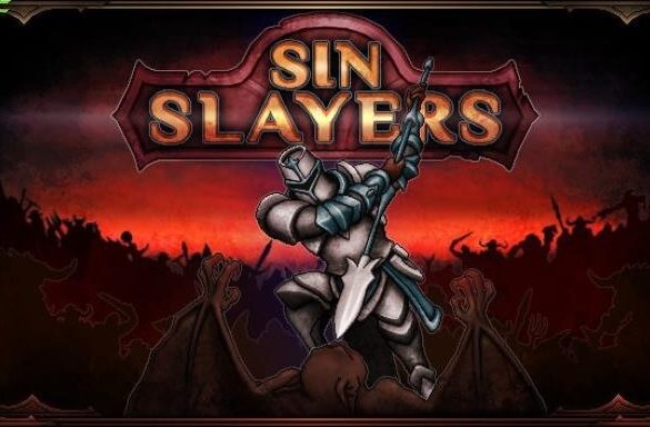 TÉLÉCHARGEMENT GRATUIT DU JEU PC SIN SLAYERS ULTIMATE EDITION