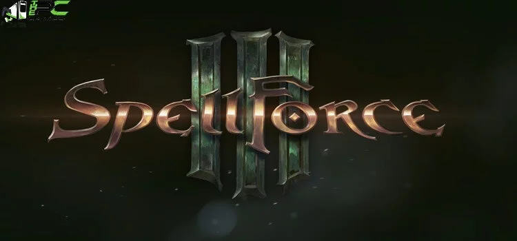 SPELLFORCE 3 TÉLÉCHARGER LE JEU PC GRATUIT + MISES À JOUR