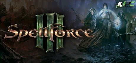 SPELLFORCE 3 TÉLÉCHARGEMENT GRATUIT DU JEU PC