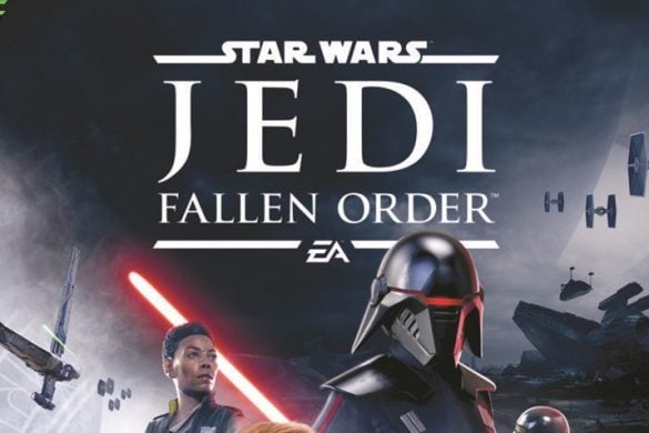 TÉLÉCHARGEMENT GRATUIT DU JEU PC STAR WARS JEDI FALLEN ORDER