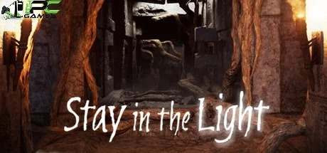 STAY IN THE LIGHT PC GAME FREE DOWNLOAD