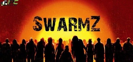 TÉLÉCHARGEMENT GRATUIT COMPLET DU JEU PC SWARMZ