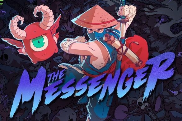 LE JEU MESSENGER COLLECTION (DERNIÈRE VERSION) TÉLÉCHARGEMENT GRATUIT