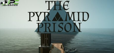 LA PYRAMIDE PRISON TÉLÉCHARGEMENT GRATUIT