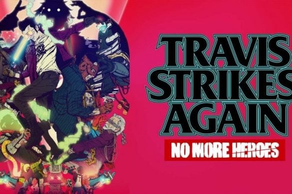 TRAVIS STRIKES AGAIN NO MORE HEROES COMPLETE EDITION JEU TÉLÉCHARGEMENT GRATUIT