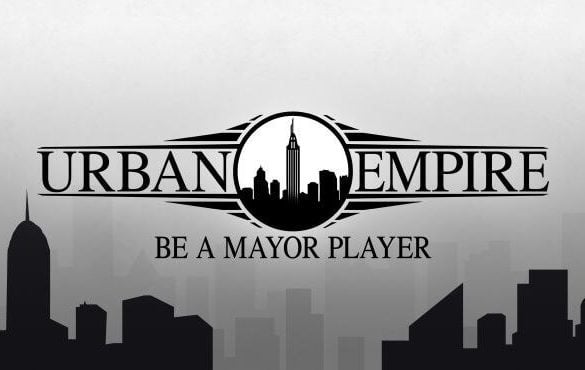 URBAN EMPIRE TÉLÉCHARGER LE JEU PC GRATUIT