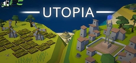 UTOPIE TÉLÉCHARGEMENT GRATUIT