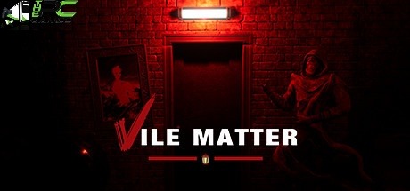 TÉLÉCHARGEMENT GRATUIT DU JEU PC VILE MATTER