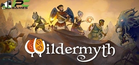 WILDERMYTH TÉLÉCHARGER LE JEU PC COMPLET GRATUIT