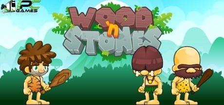 WOOD 'N STONES TÉLÉCHARGEMENT GRATUIT