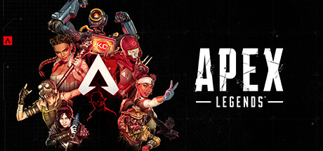 Apex Legends™ Download PC Game Setup Free