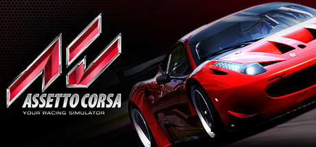 Assetto Corsa Download PC Game Setup Free