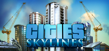 Cities Skylines Download PC Game Setup Free