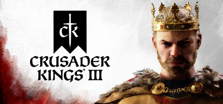 Crusader Kings III Download PC Game Setup Free