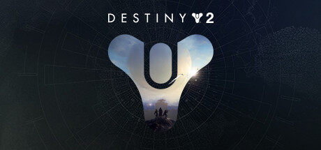 Destiny 2 Download PC Game Setup Free