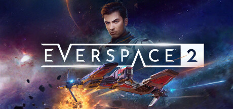 EVERSPACE™ 2 Download PC Game Setup Free