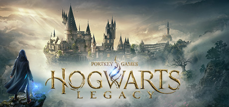 Hogwarts Legacy Download PC Game Setup Free