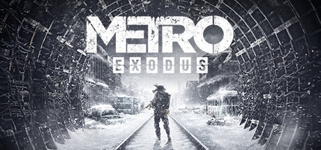 Metro Exodus Download PC Game Setup Free