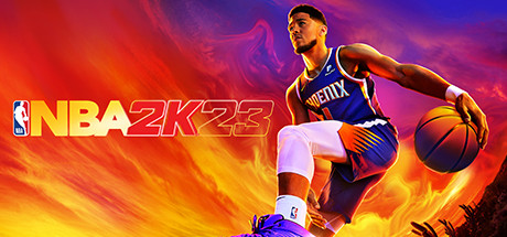 NBA 2K23 Download PC Game Setup Free