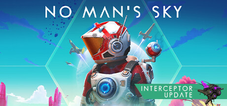 No Man’s Sky Download PC Game Setup Free