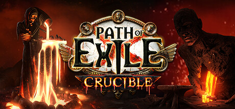 Path of Exile Download PC Game Setup Free