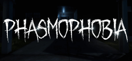 Phasmophobia Download PC Game Setup Free