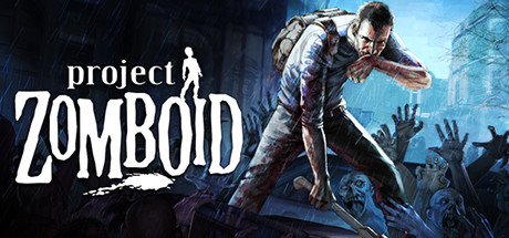 Project Zomboid Download PC Game Setup Free