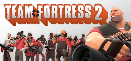 Team Fortress 2 Download PC Game Setup Free