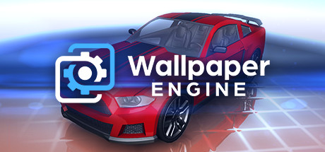 Wallpaper Engine Download PC Game Setup Free