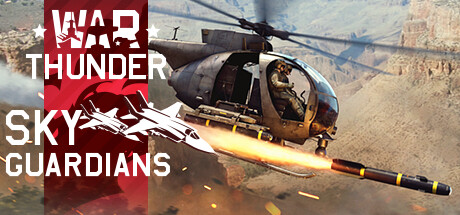 War Thunder Download PC Game Setup Free