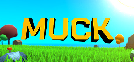 Muck Game Download PC