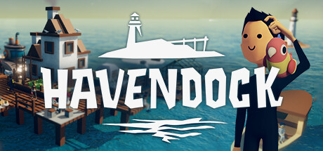 Havendock Game Download PC