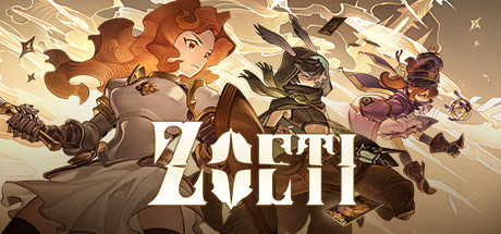 Zoeti Game Download PC