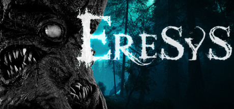 Eresys Game Download PC