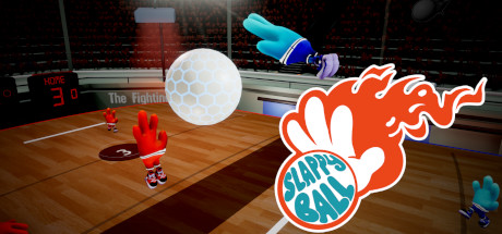 Slappyball Game Download PC