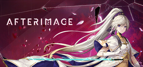 Afterimage Game Download PC