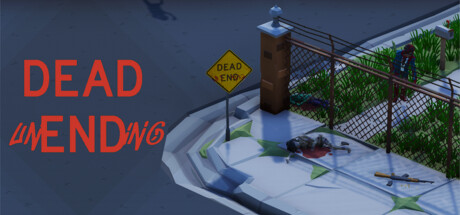 Dead Unending Game Download PC