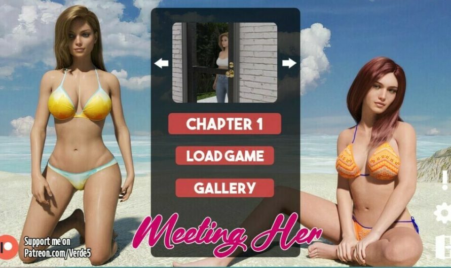 Free Download Porn Game Meeting Her – Version 0.3.1.0