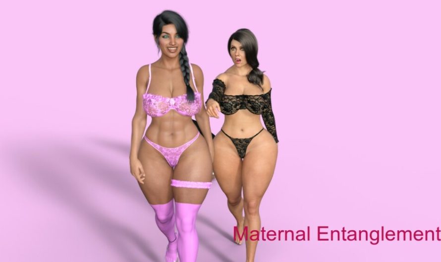 Free Download Porn Game Maternal Entanglements – Version 1.0