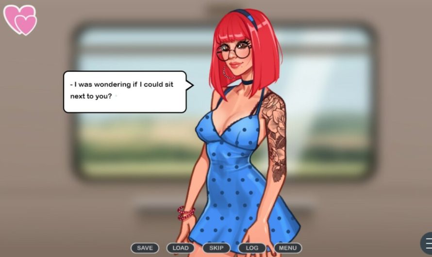 Free Download Porn Game The Neighbors – Version 0.1.2