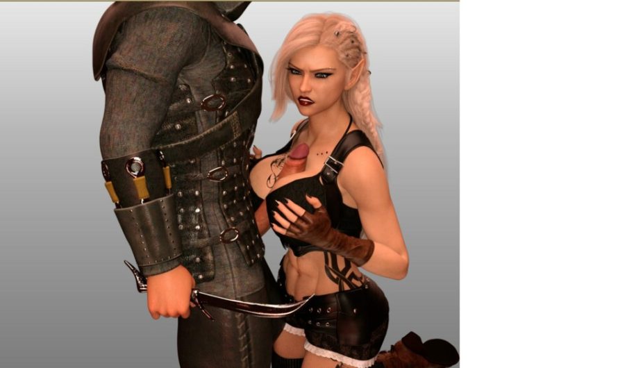 Free Download Porn Game Veil Wardens – Version 0.3 Hotfix