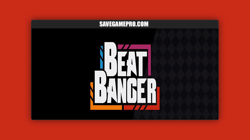 Beat Banger [v3.48] BunFan Games