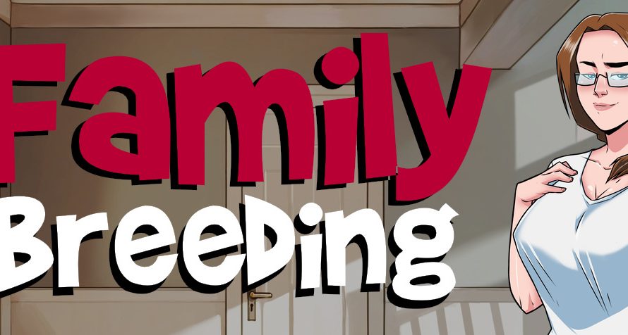 Family Breeding [v0.01][Whiteleaf Studio] – VisitMama