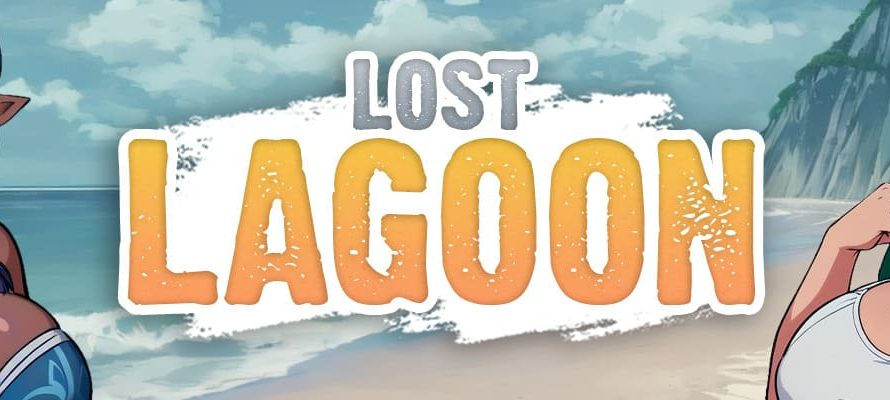 Lost Lagoon [v0.1.3][PalmeiraStudios]