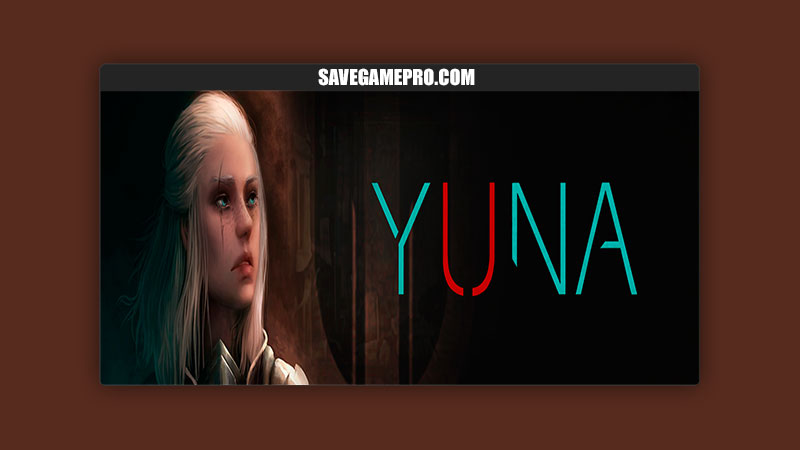 Yuna: Reborn [0.3.68.002] Horn – SaveGame PRO